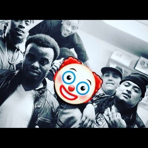 Live3x - Picture 7 of 8